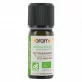 Ätherisches Öl Petitgrain Bigarade BIO - 10ml - Florame
