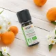Ätherisches Öl Petitgrain Bigarade BIO - 10ml - Florame