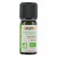 Huile essentielle de Pin sylvestre BIO - 10ml - Florame
