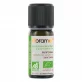 Ätherisches Öl Ravintsara BIO - 10ml - Florame