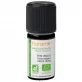 Ätherisches Öl Thymian linalol BIO - 5ml - Florame