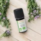 Ätherisches Öl Thymian linalol BIO - 5ml - Florame
