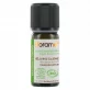 Ätherisches Öl Italienische Strohblume BIO - 5ml - Florame