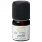 Ätherisches Öl Kamille blau BIO - 2ml - Florame
