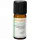 Ätherisches Öl Wintergrün BIO - 10ml - Florame