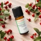Ätherisches Öl Wintergrün BIO - 10ml - Florame