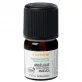 Ätherisches Öl Angelikawurzel BIO - 2ml - Florame