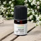 Ätherisches Öl Angelikawurzel BIO - 2ml - Florame