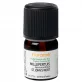 Ätherisches Öl Johanniskraut BIO - 2ml - Florame