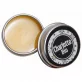 Baume applicateur paillettes karité BIO - 7ml - Charlotte Bio