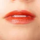Matter Lippenstift Mohnblume BIO - 3.5g - Charlotte Bio