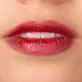 Rouge à lèvres mat rouge figue BIO - 3.5g - Charlotte Bio