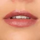 Rouge à lèvres mat rouge rosé BIO - 3.5g - Charlotte Bio