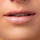 Glänzender Lippenstift Vintage Pink BIO - 3.5g - Charlotte Bio