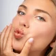 Glänzender Lippenstift Koralle BIO - 3.5g - Charlotte Bio