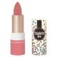 Glänzender Lippenstift Rosenholz BIO - 3.5g - Charlotte Bio