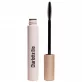Mascara volume boost naturel marron brun BIO - 8ml - Charlotte Bio