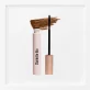 Mascara volume boost naturel marron brun BIO - 8ml - Charlotte Bio