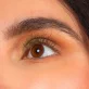 Mascara volume boost naturel marron brun BIO - 8ml - Charlotte Bio