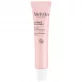 Hydra-Aufpolsterndes Fluid Wilderose BIO - 40ml - Melvita