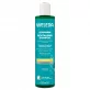 Revitalisierendes Shampoo Rosmarin BIO - 250ml - Weleda