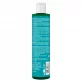 Revitalisierendes Shampoo Rosmarin BIO - 250ml - Weleda
