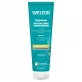 Revitalisierendes Spülung Rosmarin BIO - 150ml - Weleda