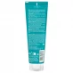 Revitalisierendes Spülung Rosmarin BIO - 150ml - Weleda