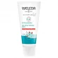 Gel dentifrice kids 0 à 6 ans calendula avec fluor - 50ml - Weleda