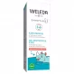 Gel dentifrice kids 0 à 6 ans calendula avec fluor - 50ml - Weleda