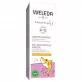 Junior Zahngel 6 bis 12 Jahren Calendula mit Fluorid - 50ml - Weleda