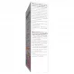 Junior Zahngel 6 bis 12 Jahren Calendula mit Fluorid - 50ml - Weleda
