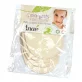 Waschbare Mini Make-up Entferner Handschuhe aus Baumwolle - 4 Stück - Anaé