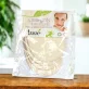 Waschbare Mini Make-up Entferner Handschuhe aus Baumwolle - 4 Stück - Anaé