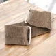 Lanière de massage & exfoliante en jute & coton BIO - Anaé