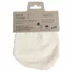 Gant visage en coton BIO - Anaé