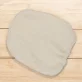Gant visage en coton BIO - Anaé
