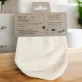 Gant visage en coton BIO - Anaé