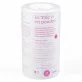 Talkpuder - 300g - Anaé