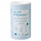 Sel d'Epsom - 1kg - Anaé