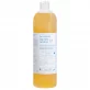 Base lavante neutre multi-usage BIO - 1l - Anaé
