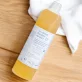 Base lavante neutre multi-usage BIO - 1l - Anaé