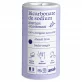 Bicarbonate de soude cosmétique - 500 g - Anaé