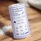 Bicarbonate de soude cosmétique - 500 g - Anaé