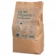 Sel d'Epsom - 2.5kg - Anaé