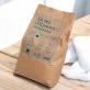 Sel d'Epsom - 2.5kg - Anaé