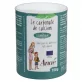 Natürliches Kalziumcarbonat - 150g - Anaé