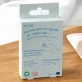 Pflasterstreifen aus BIO-Baumwolle - Anaé