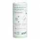 BIO-Zahnpastapulver Menthol extra-frisch ohne Fluor - 40g - Anaé