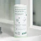 BIO-Zahnpastapulver Menthol extra-frisch ohne Fluor - 40g - Anaé